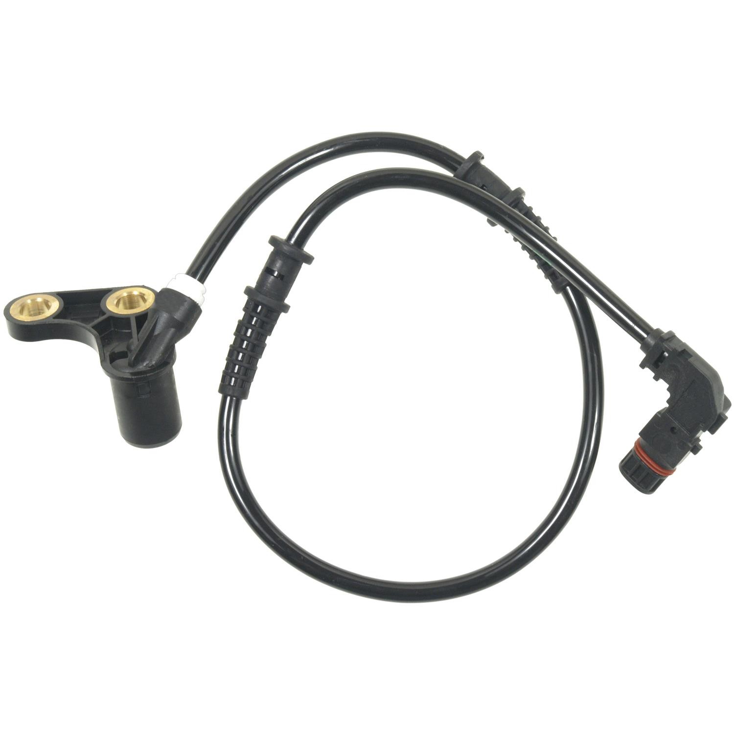 ABS Speed Sensor