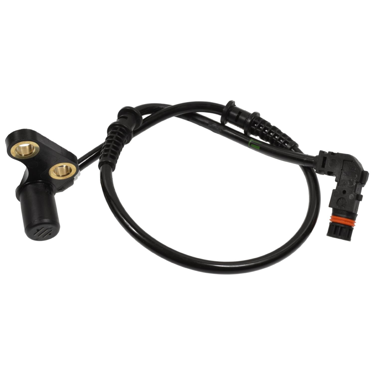 ABS Speed Sensor