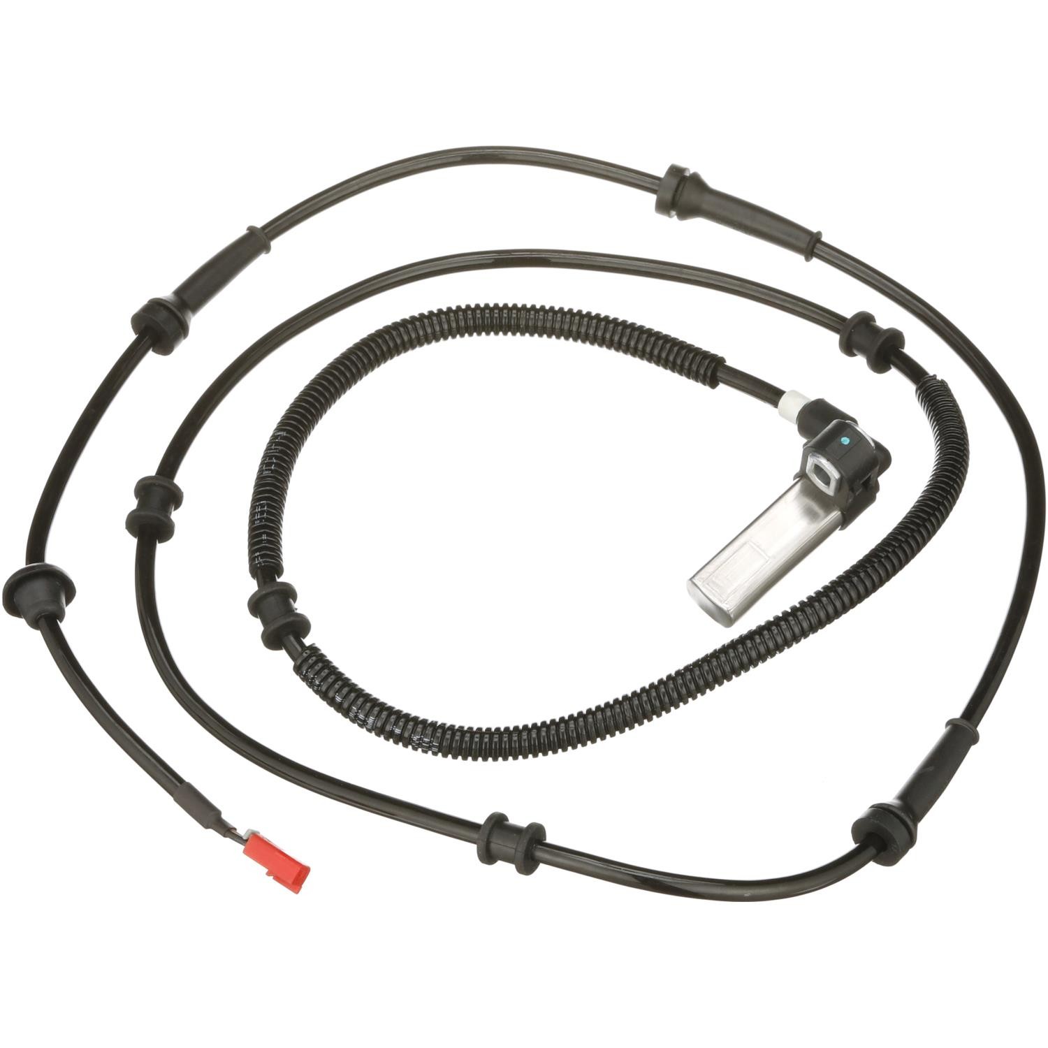 ABS Speed Sensor