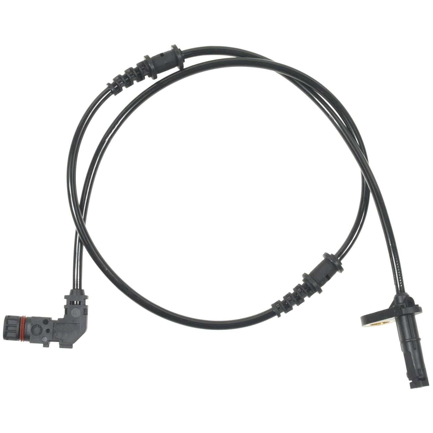 ABS SPEED SENSOR