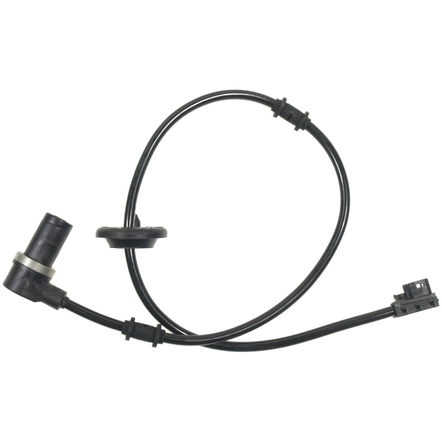 ABS Speed Sensor