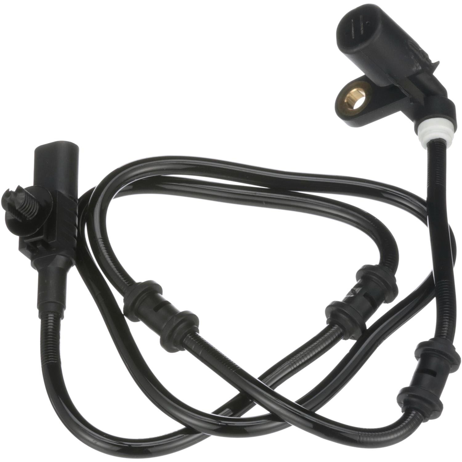 ABS SPEED SENSOR