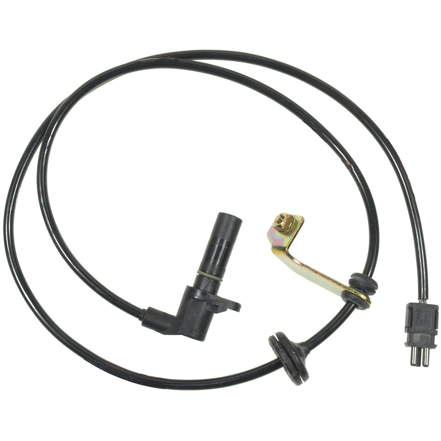 ABS Speed Sensor