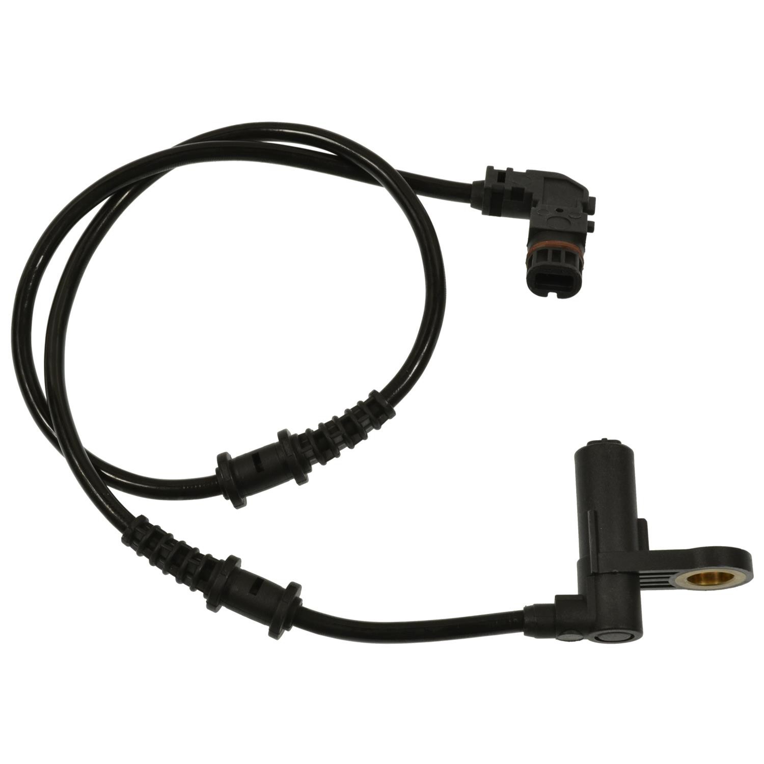 ABS SPEED SENSOR