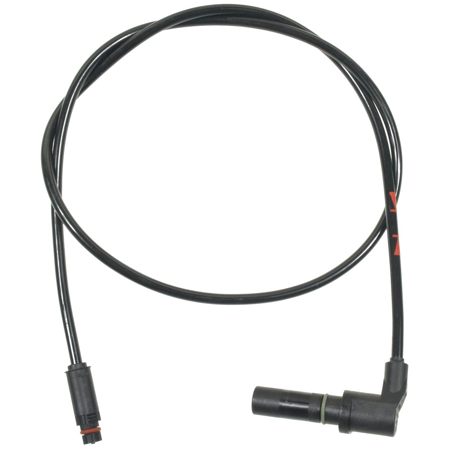 ABS Speed Sensor