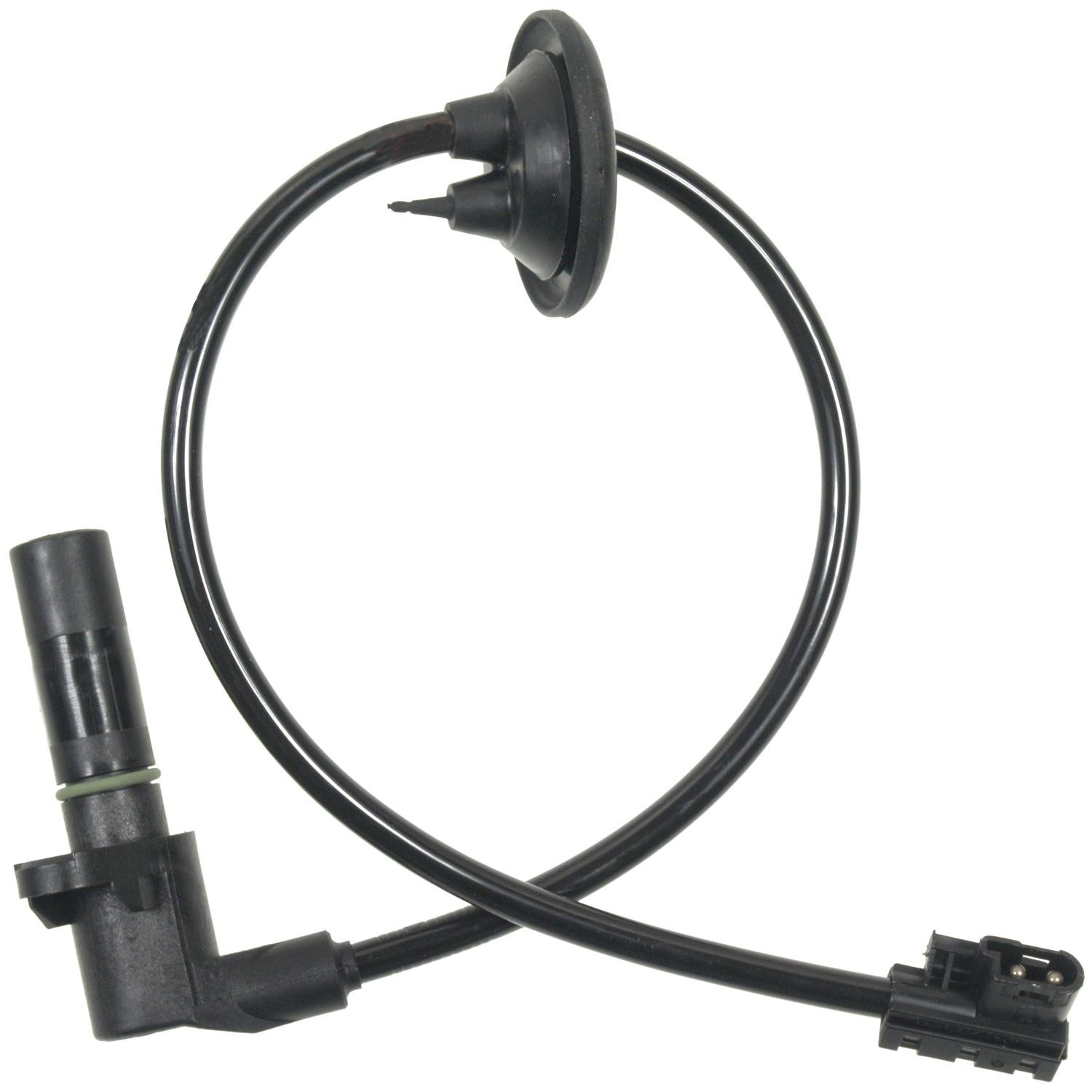 ABS Speed Sensor