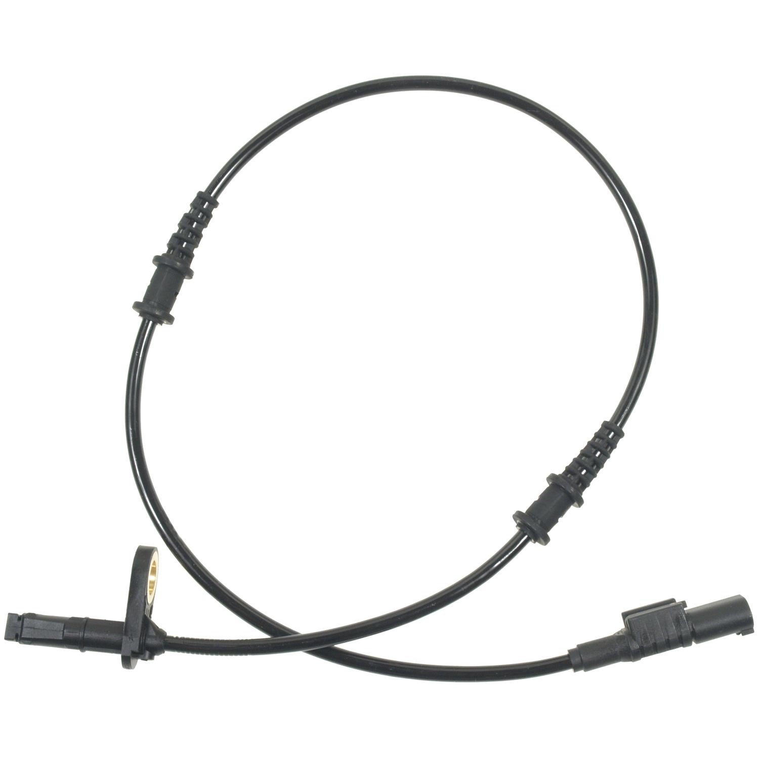 ABS SPEED SENSOR