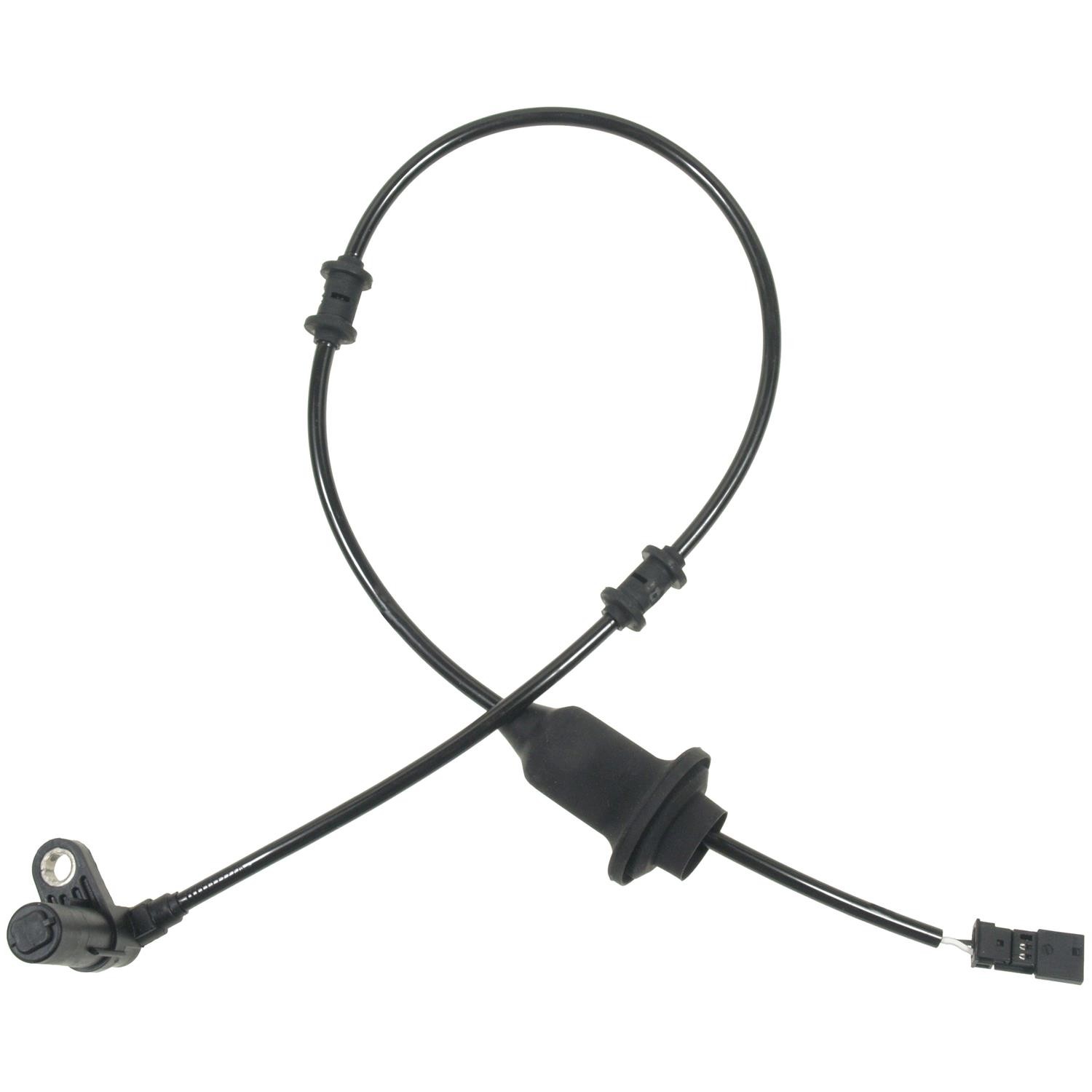 ABS Speed Sensor
