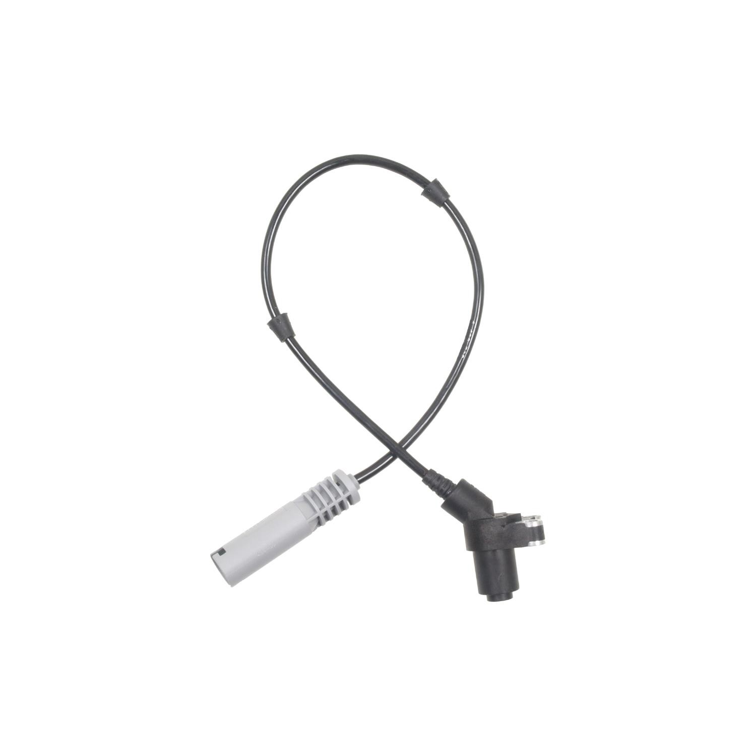 ABS Speed Sensor