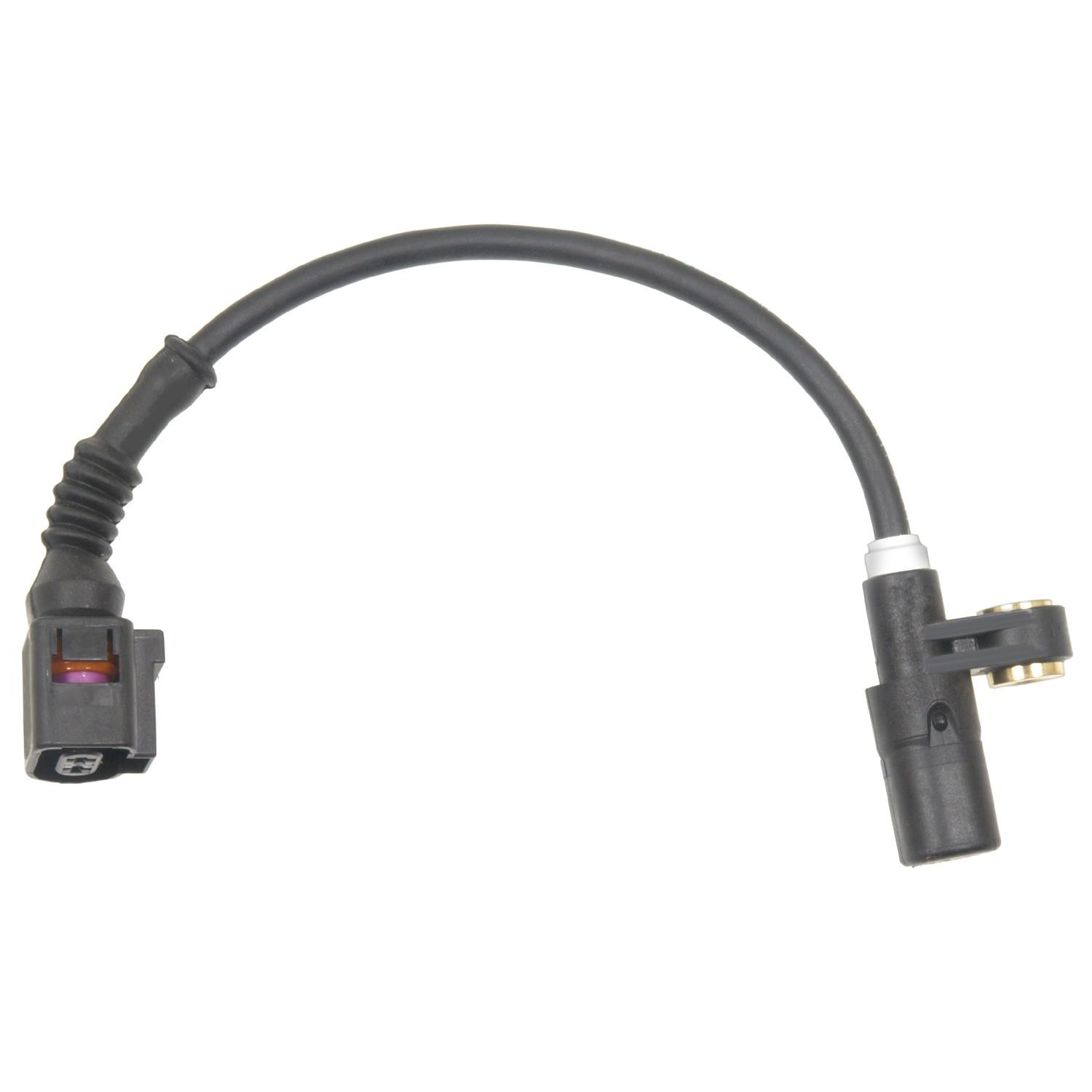 ABS Speed Sensor