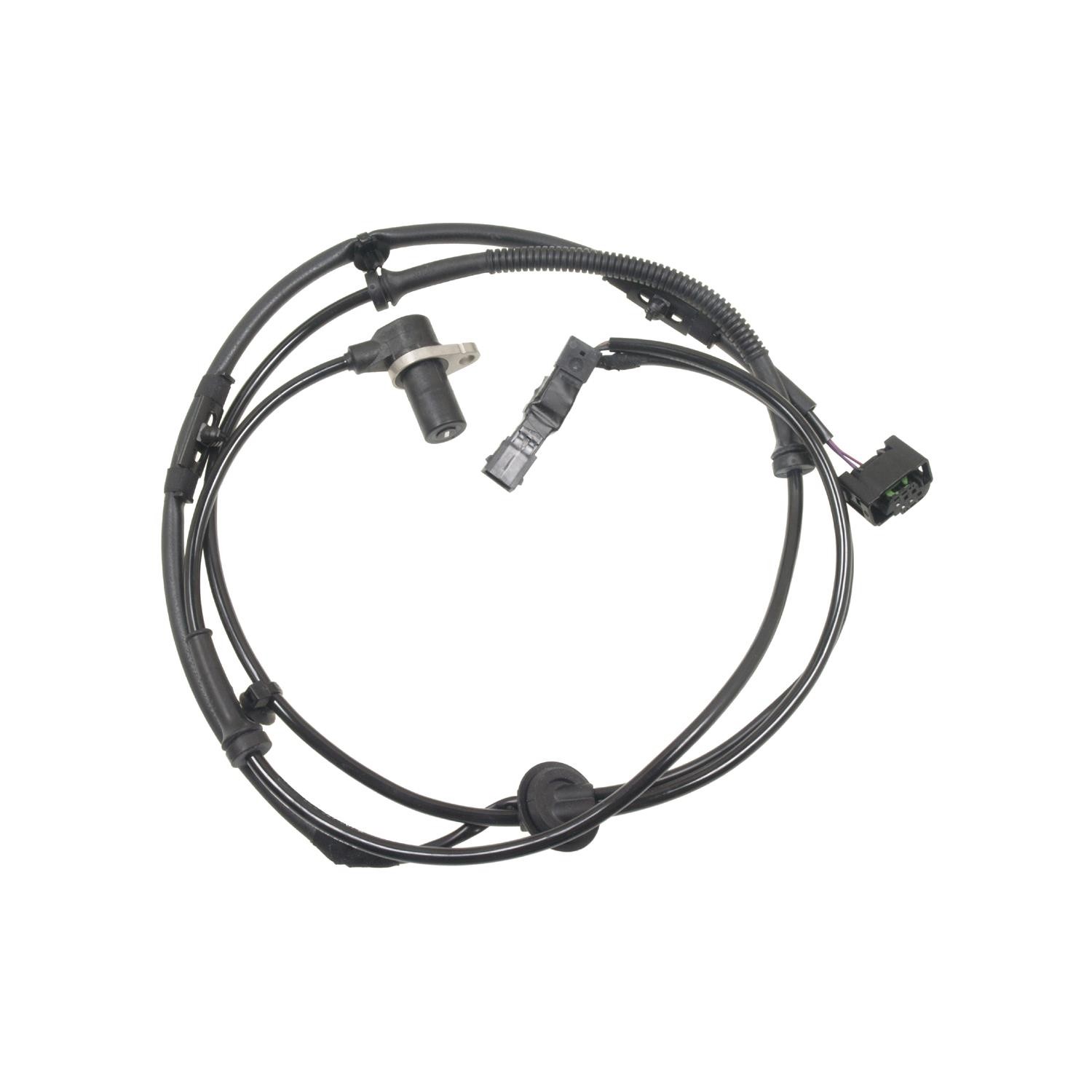 ABS Speed Sensor