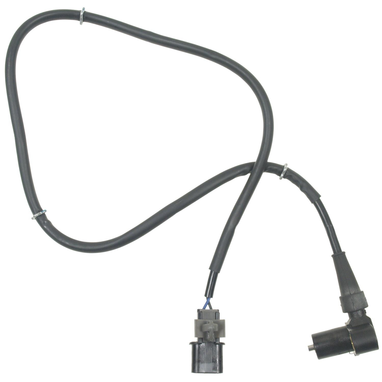 ABS Speed Sensor