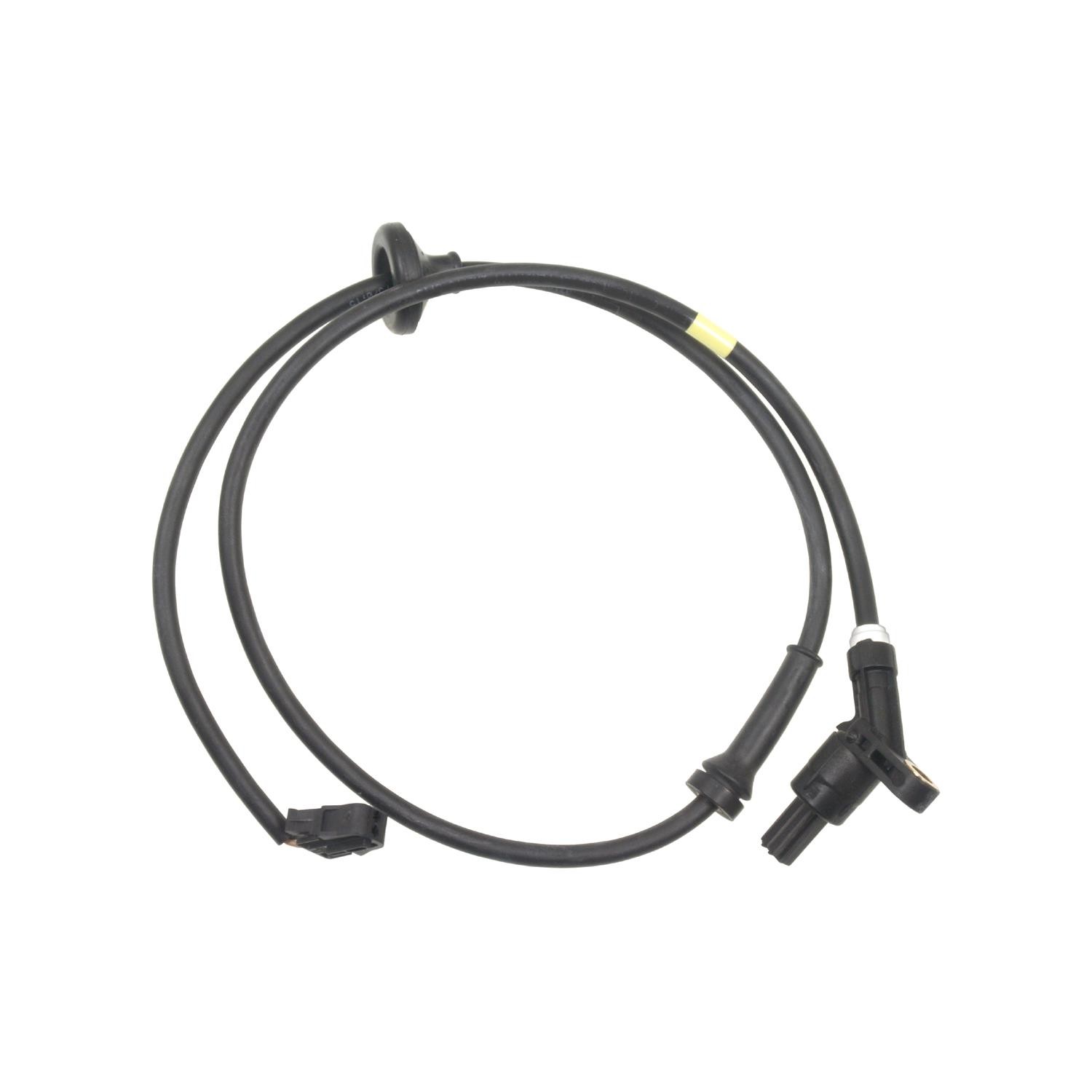 ABS SPEED SENSOR