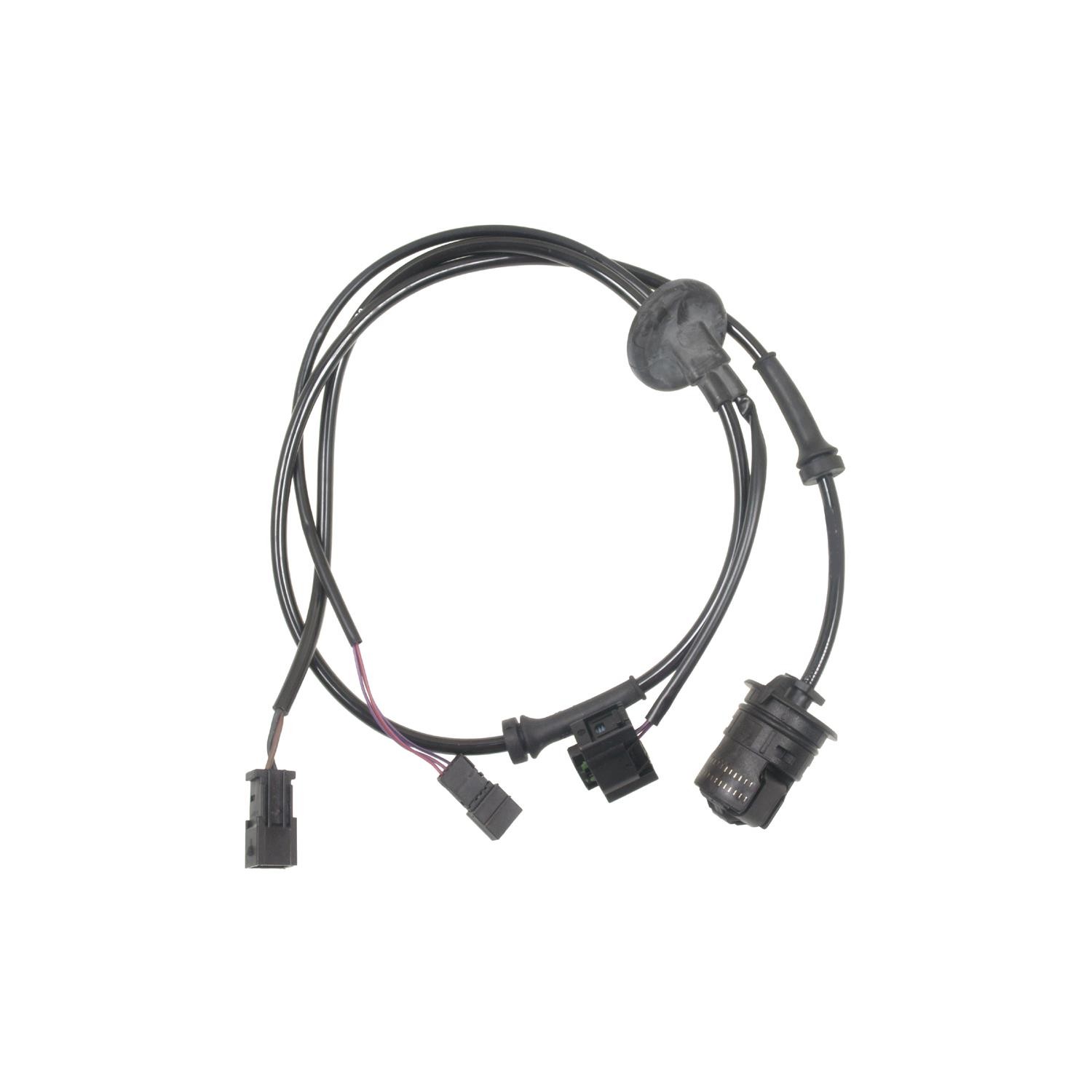 ABS SPEED SENSOR