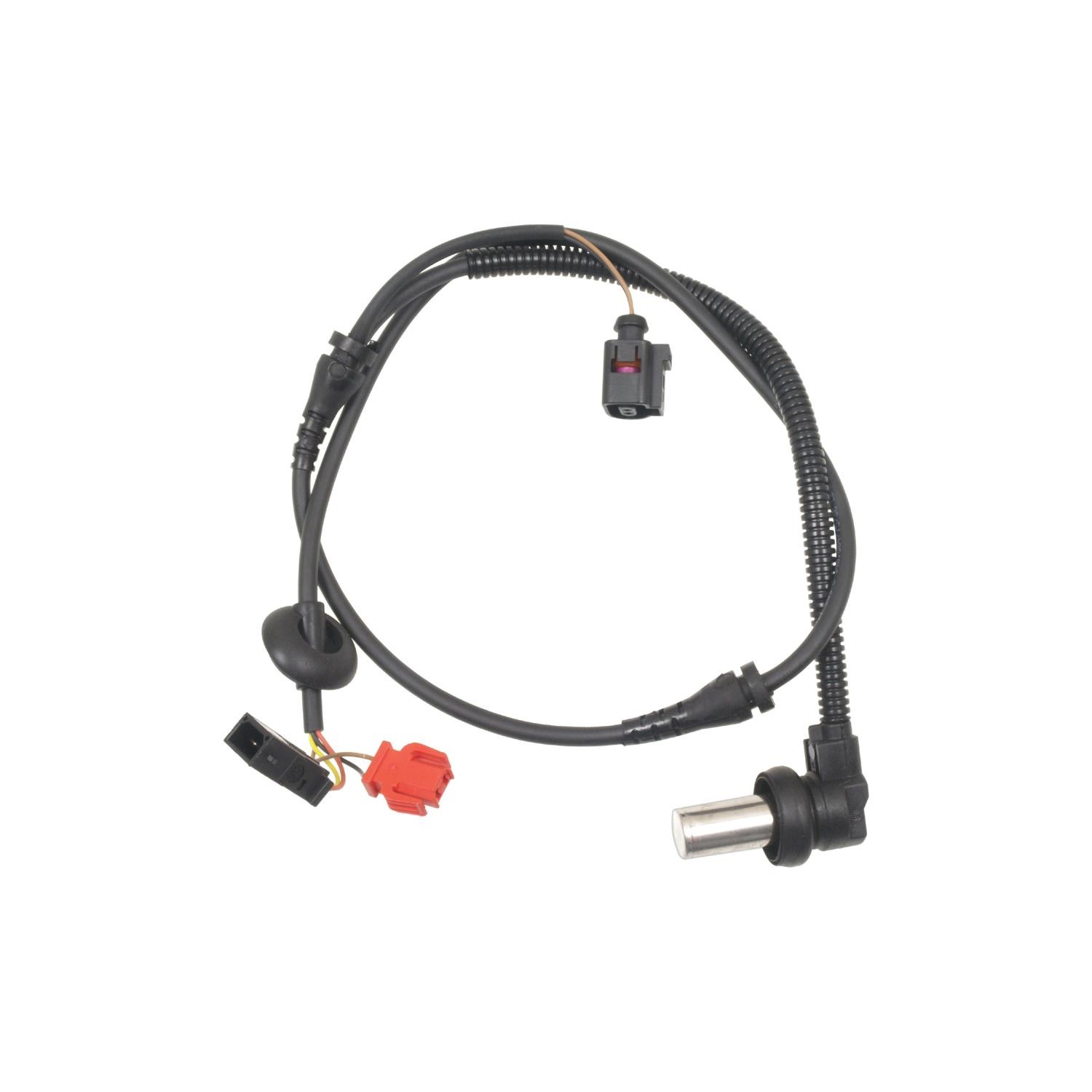 ABS SPEED SENSOR