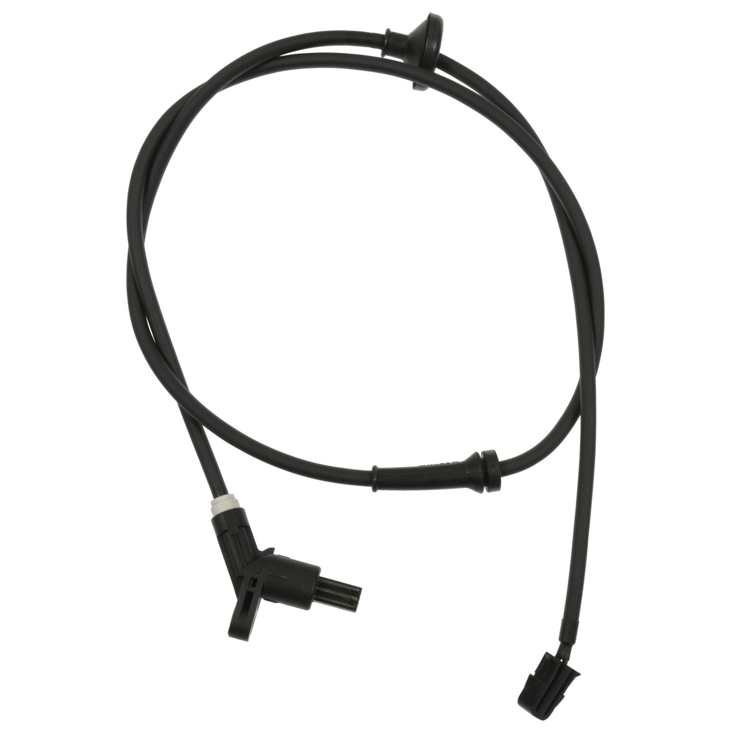 ABS SPEED SENSOR