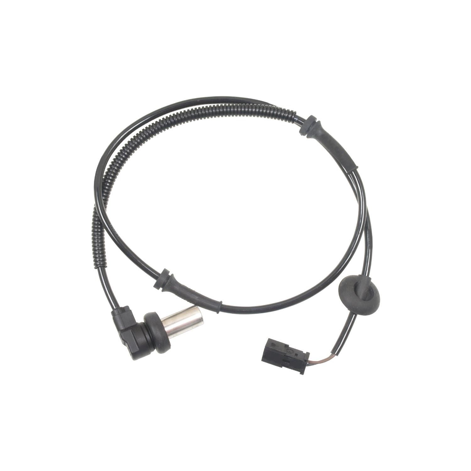 ABS SPEED SENSOR