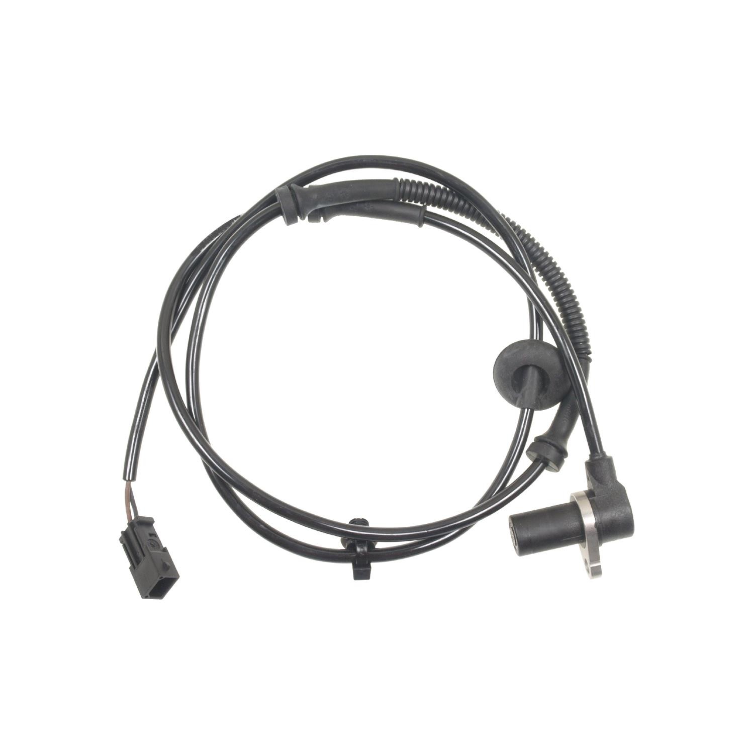 ABS Speed Sensor
