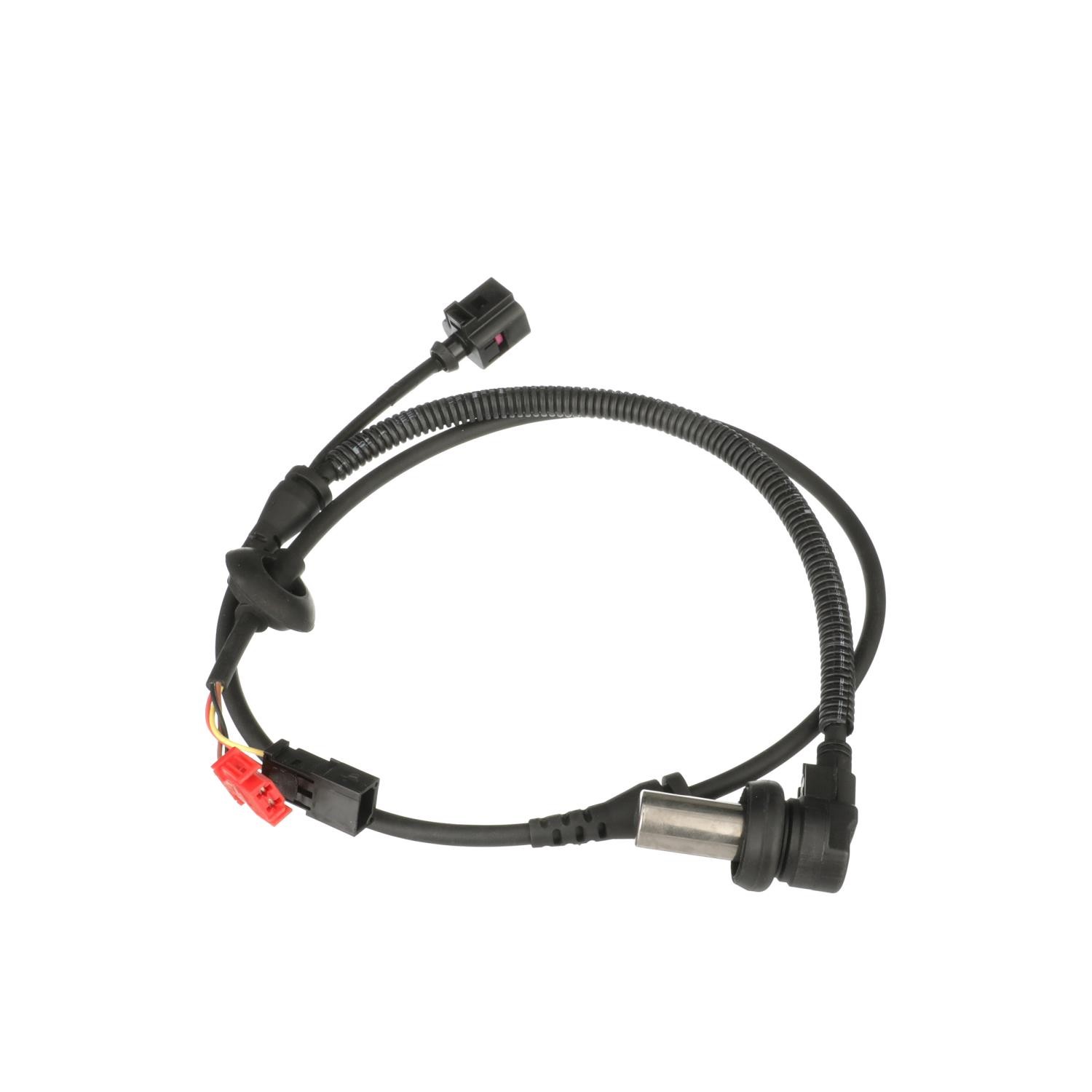 ABS SPEED SENSOR