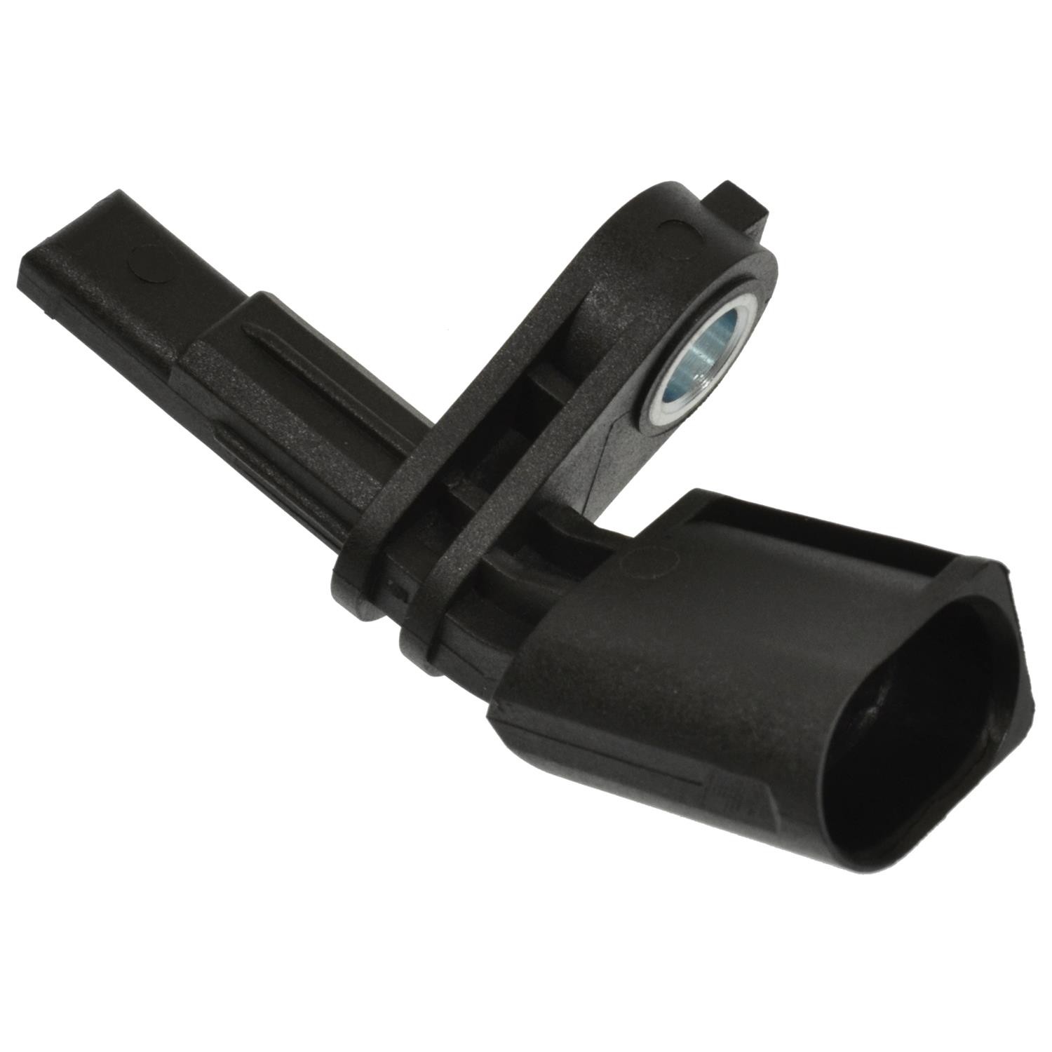 ABS Speed Sensor