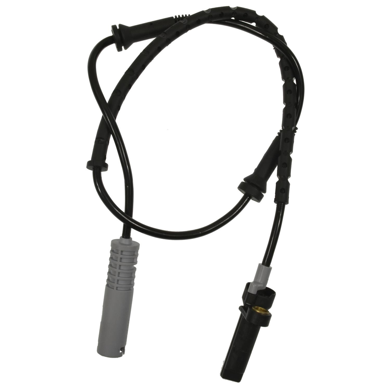 ABS Speed Sensor