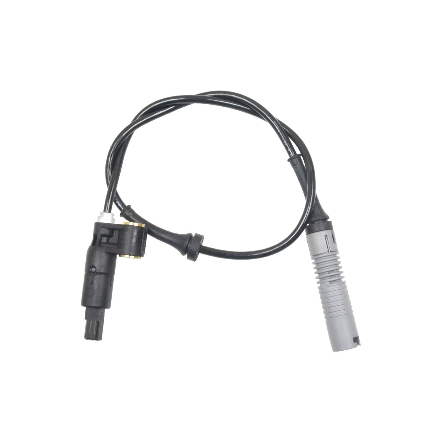 ABS SPEED SENSOR