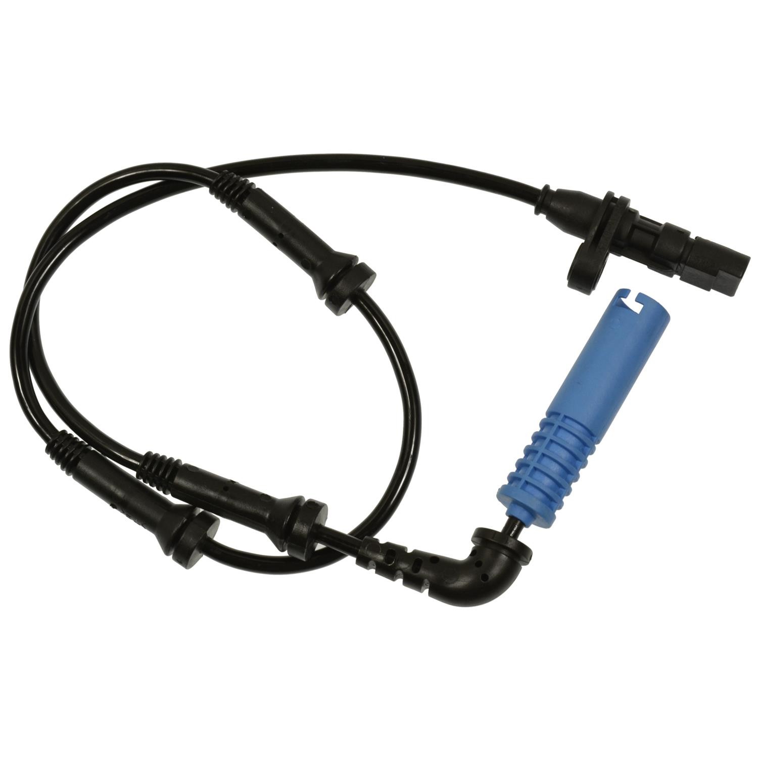 ABS Speed Sensor
