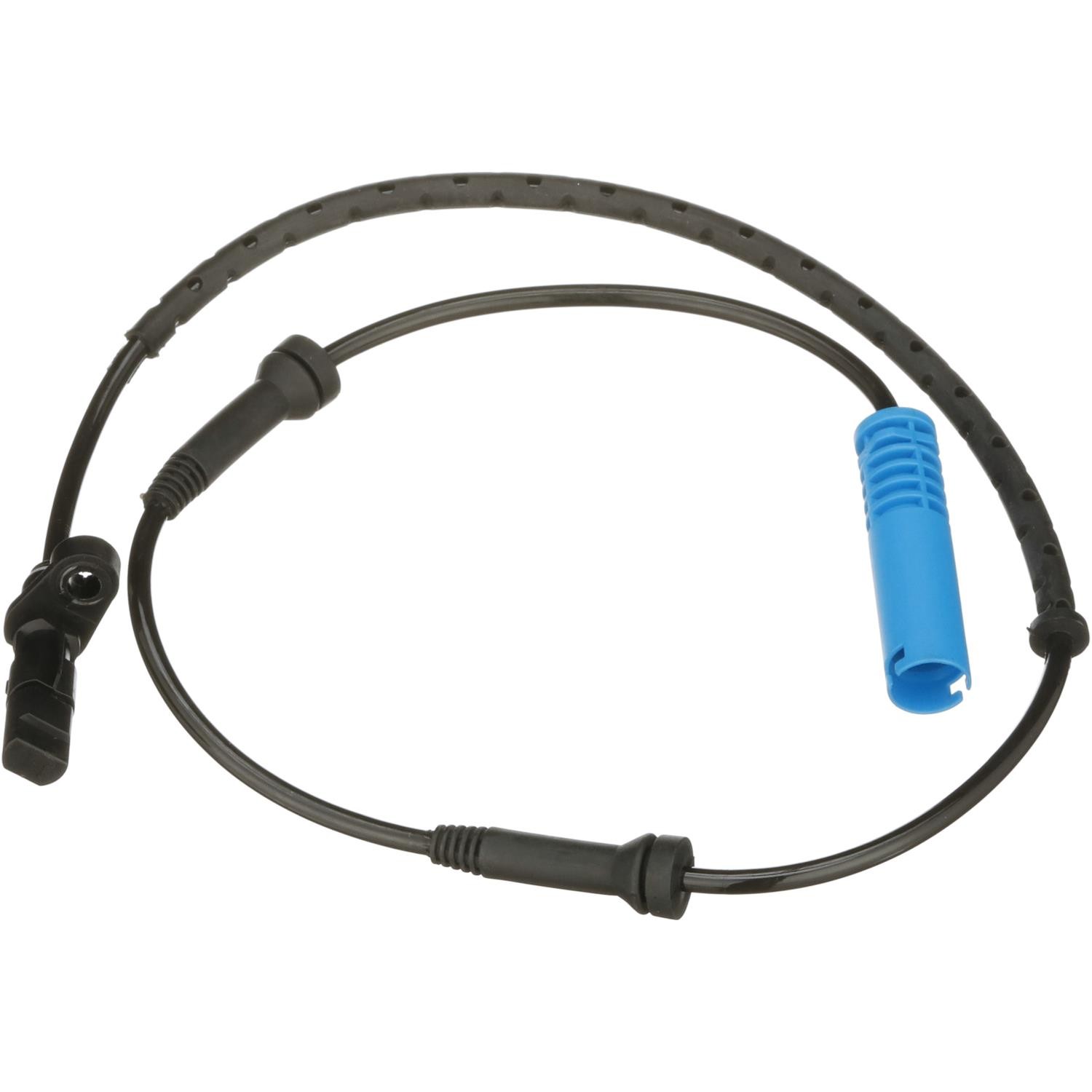 ABS SPEED SENSOR