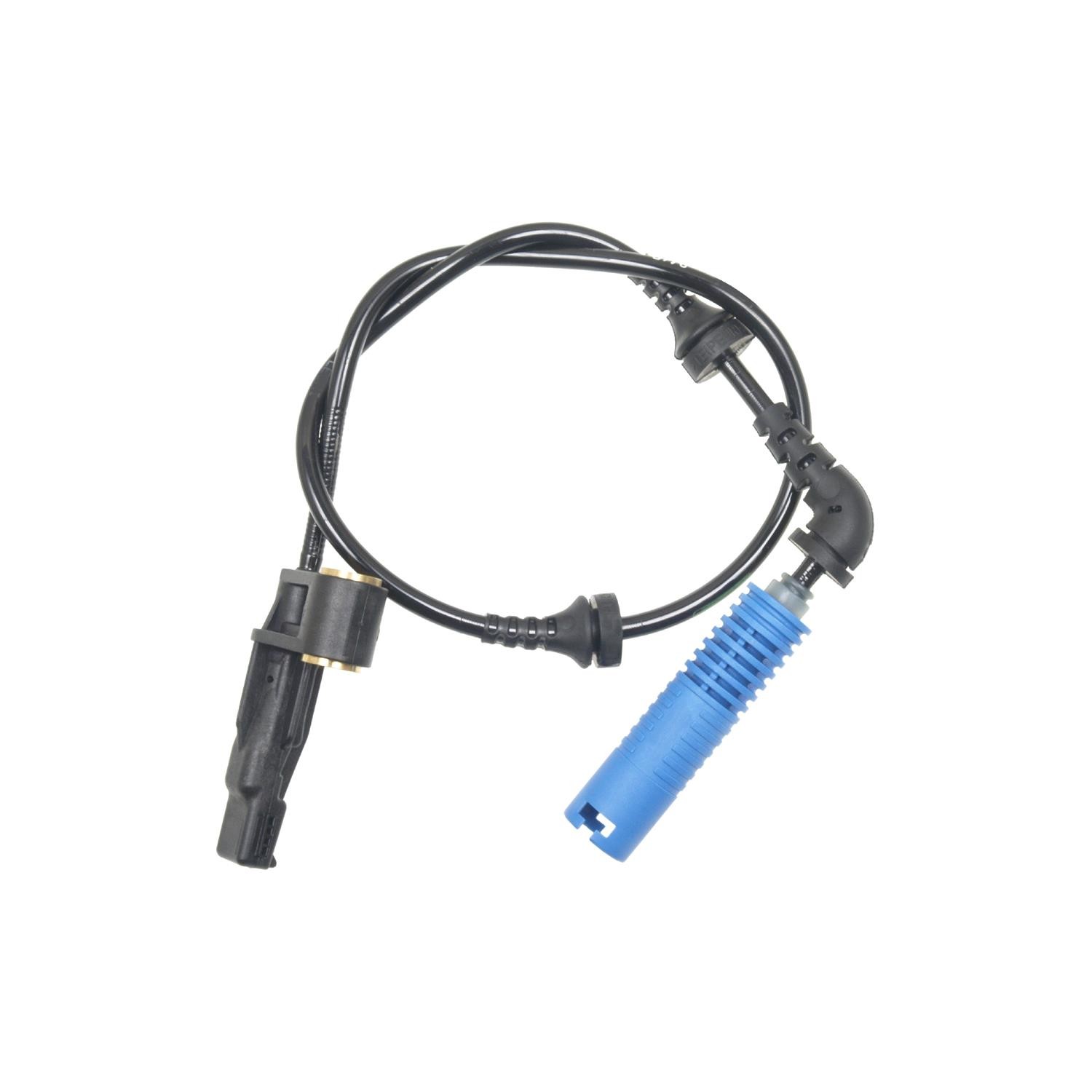 ABS Speed Sensor
