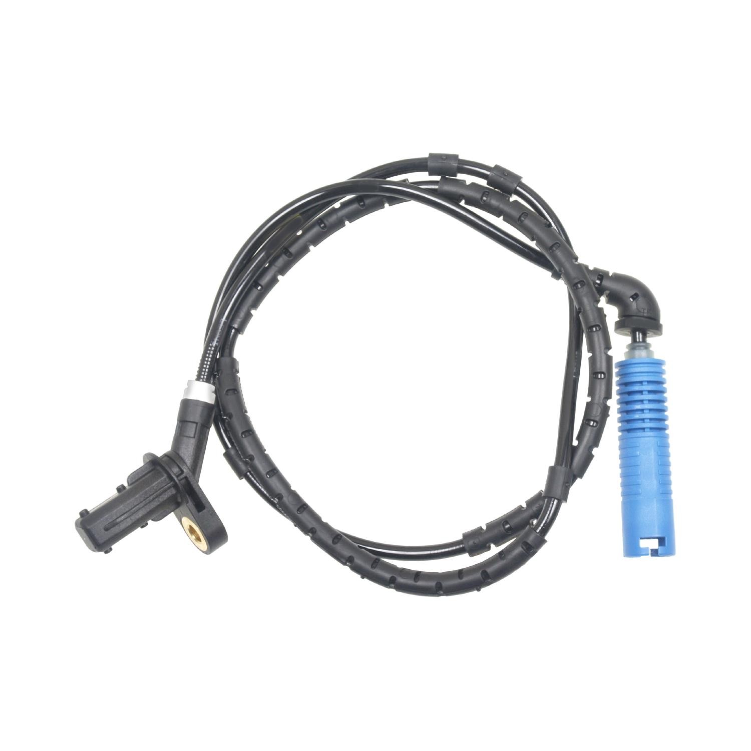 ABS Speed Sensor