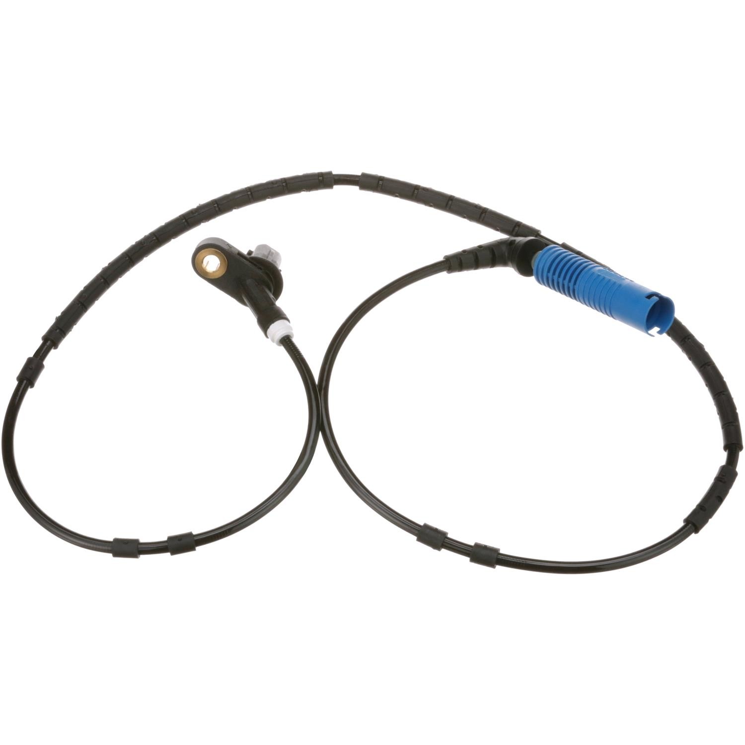 ABS Speed Sensor