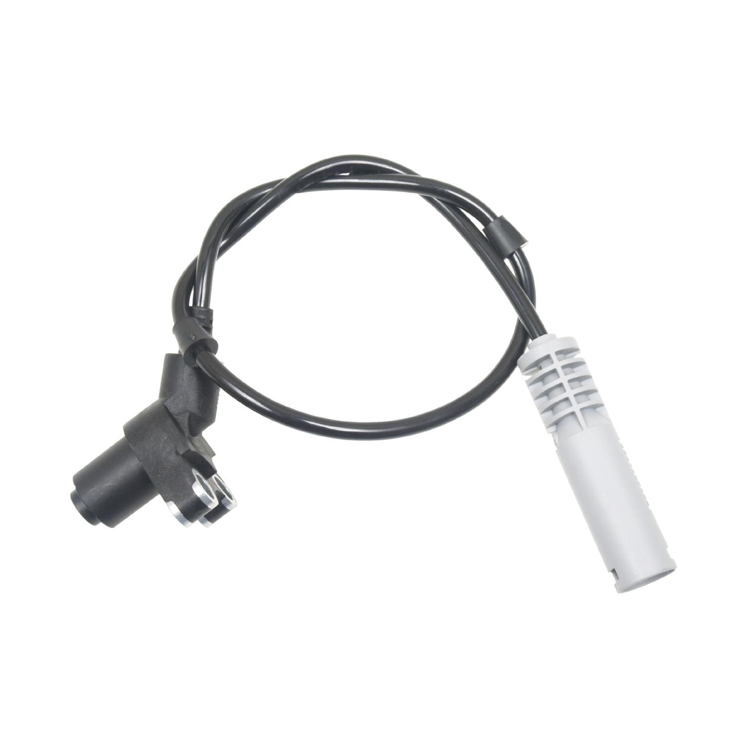 ABS SPEED SENSOR