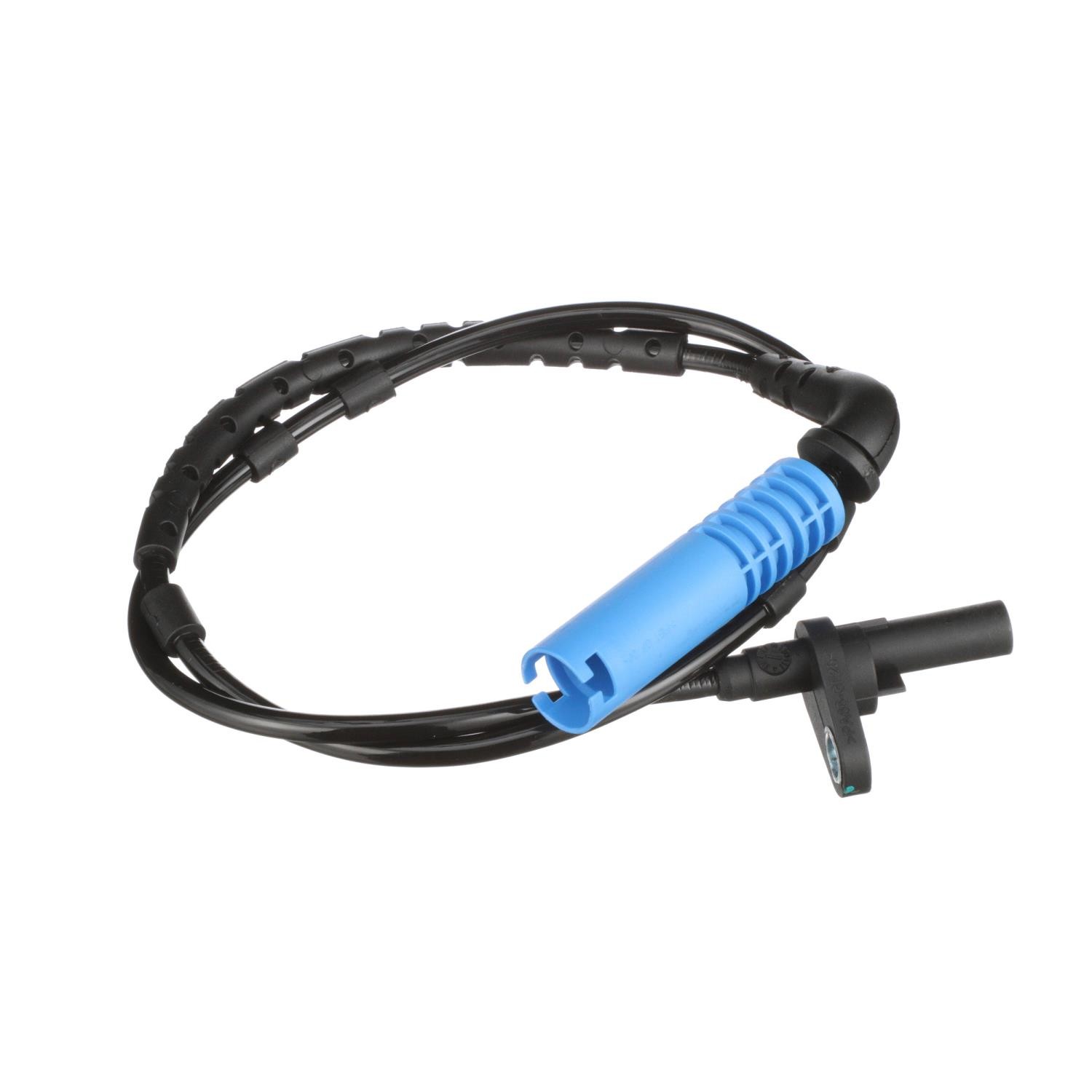 ABS Speed Sensor