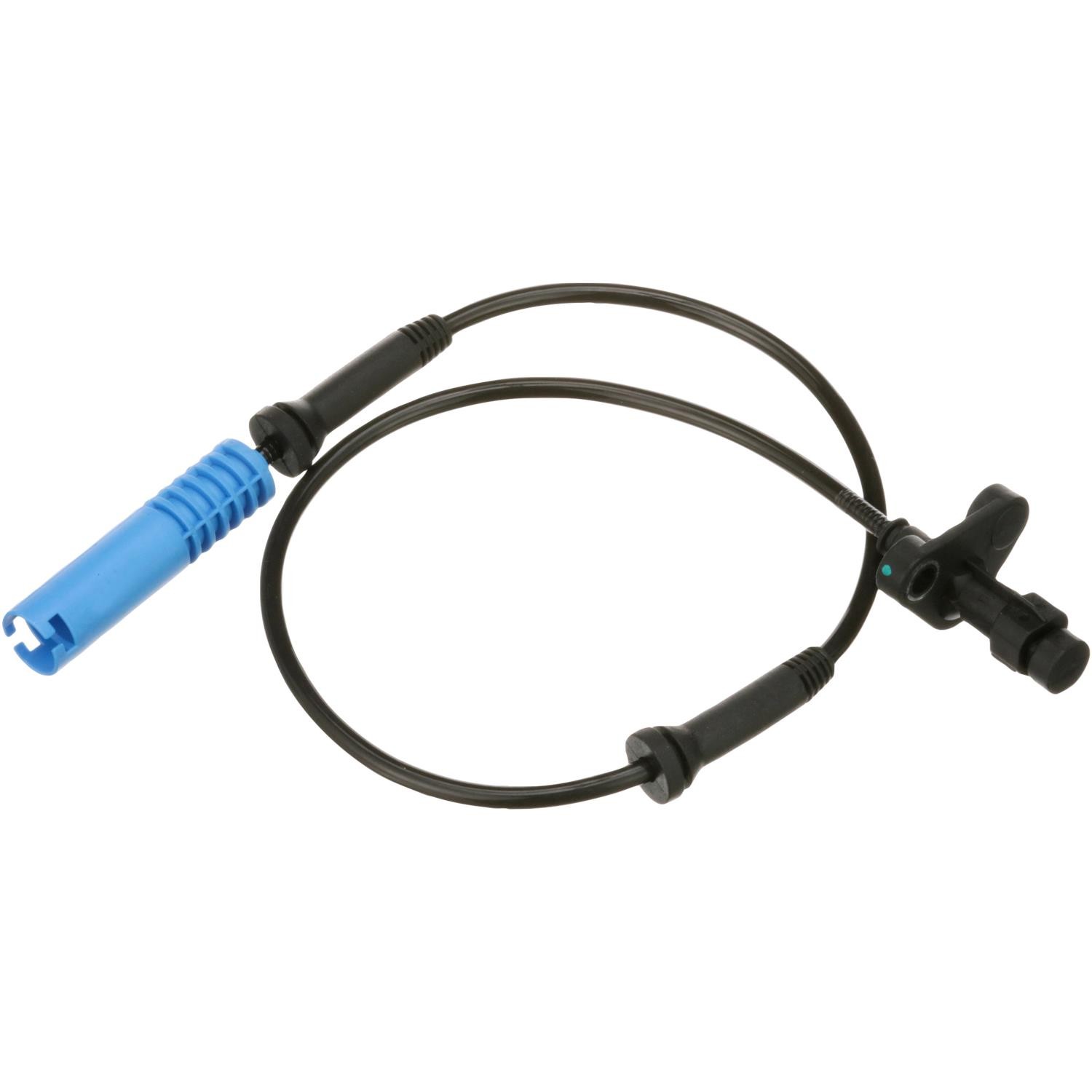ABS Speed Sensor