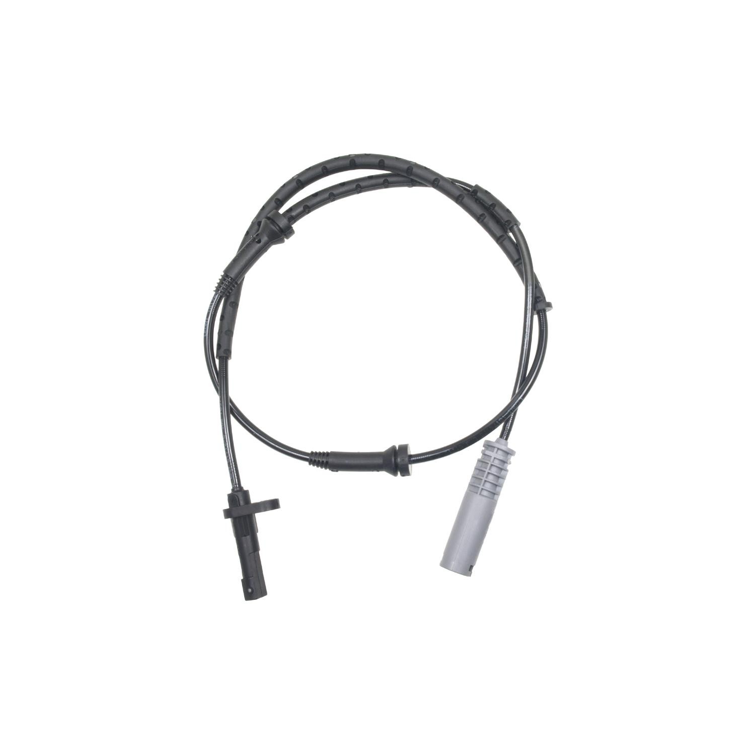 ABS Speed Sensor