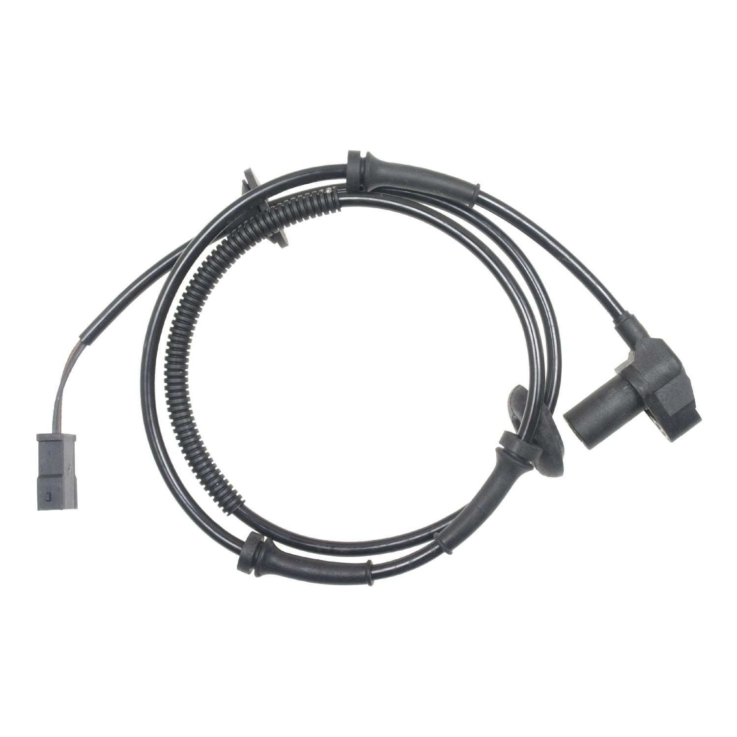 ABS Speed Sensor