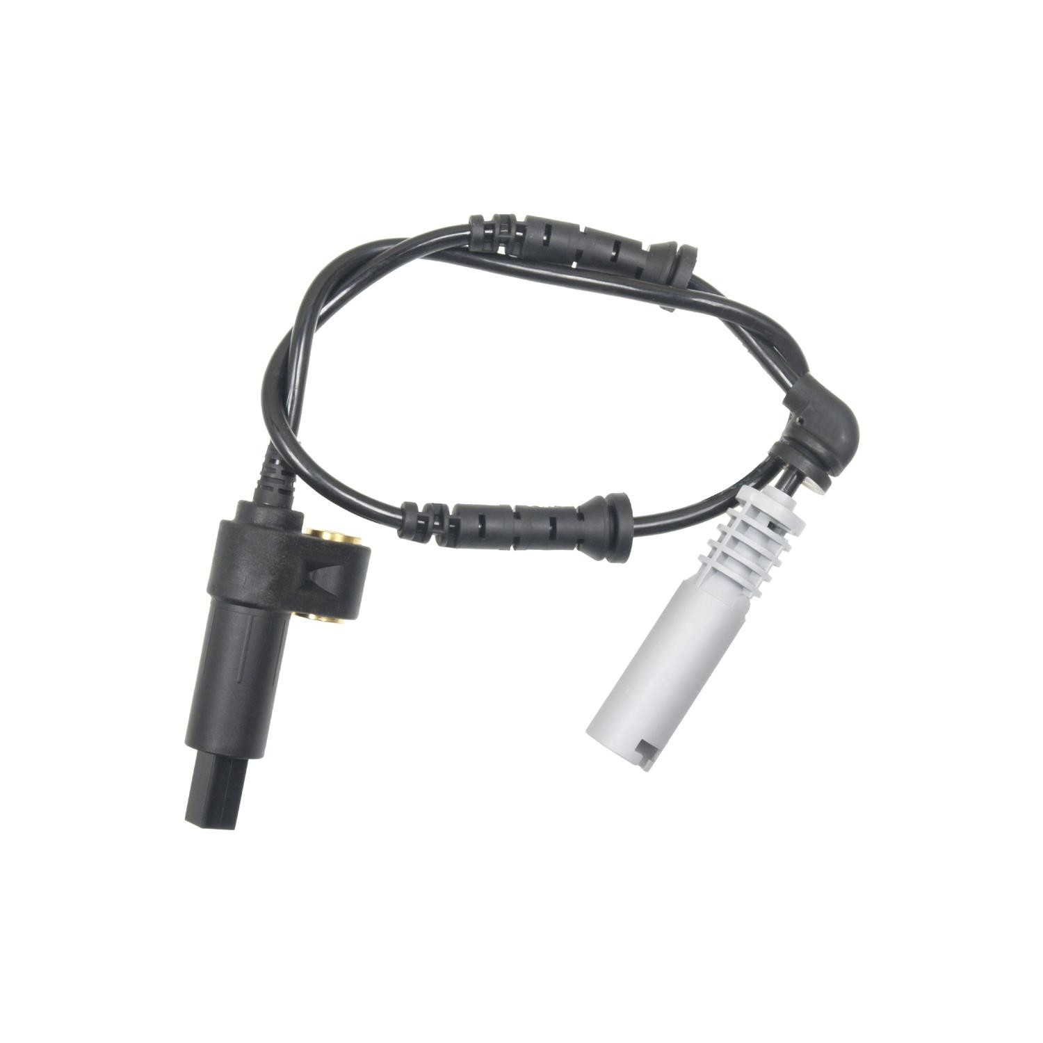 ABS Speed Sensor