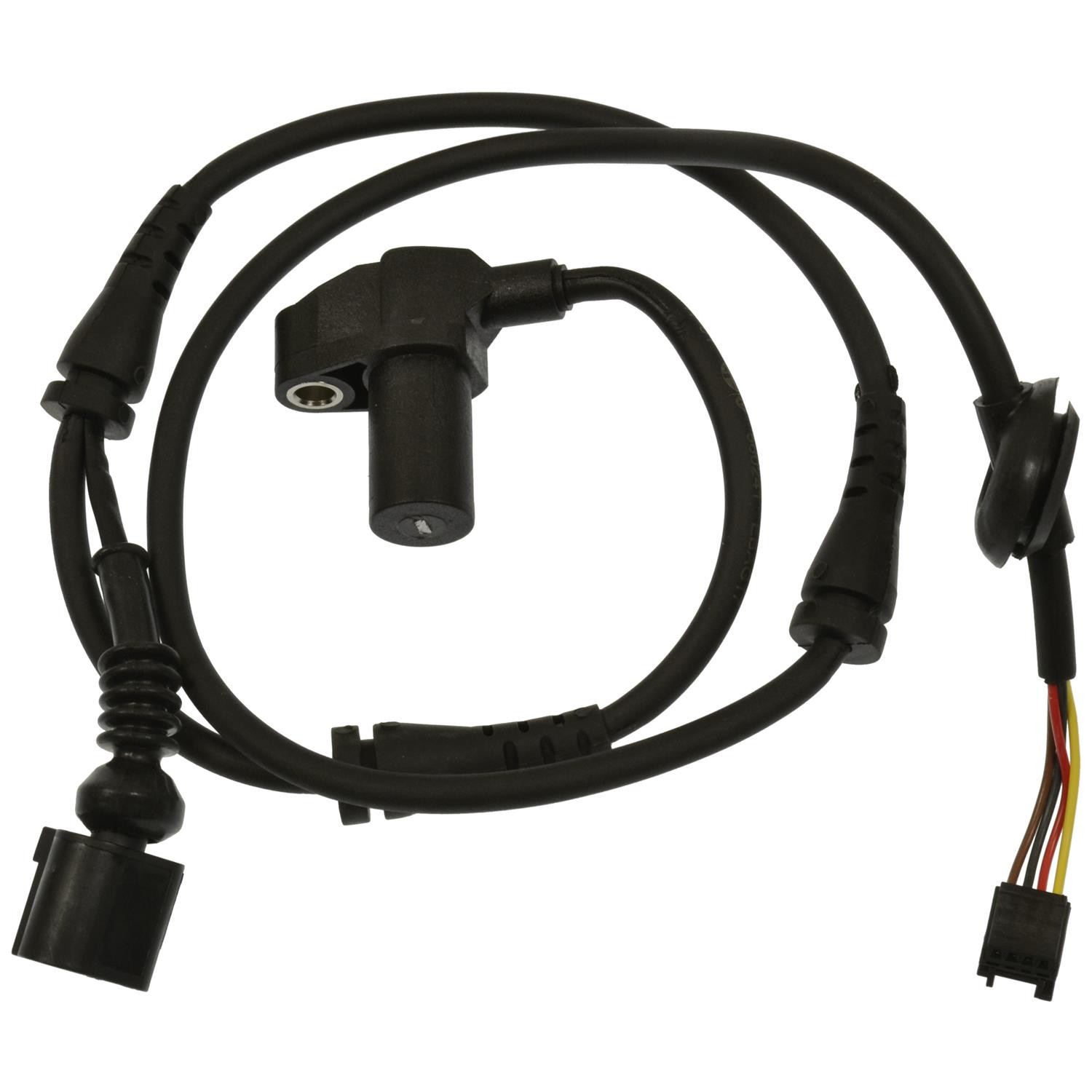 ABS Speed Sensor