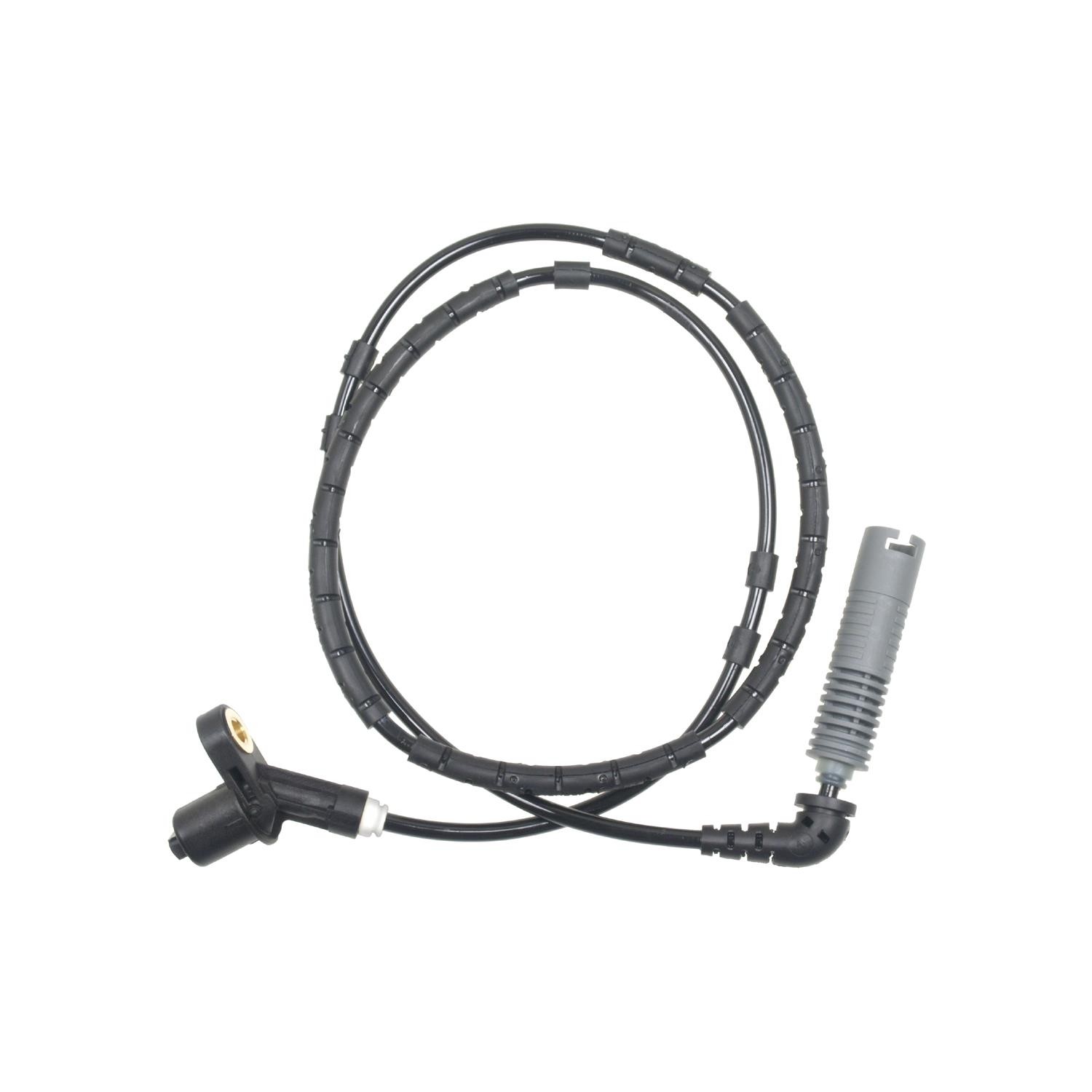 ABS Speed Sensor