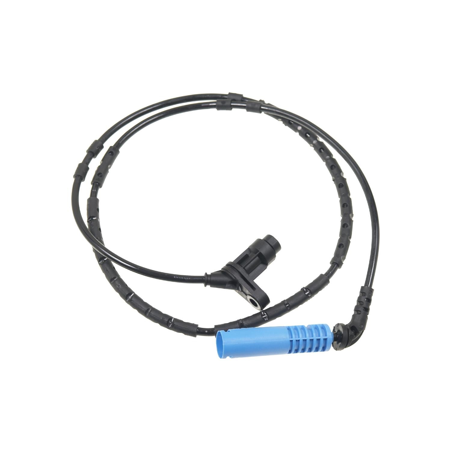 ABS Speed Sensor