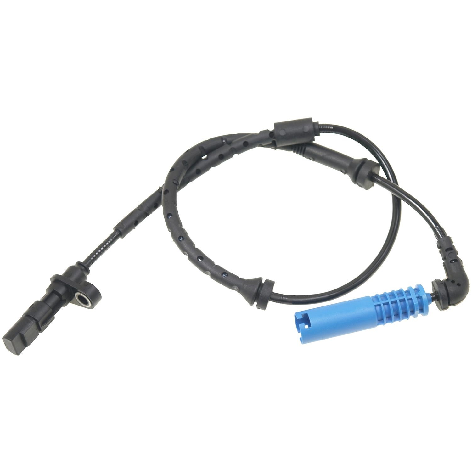 ABS Speed Sensor