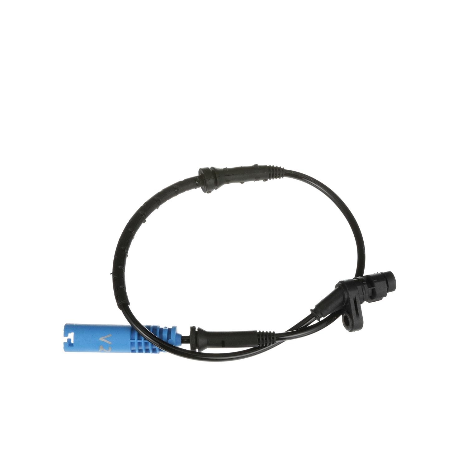 ABS SPEED SENSOR