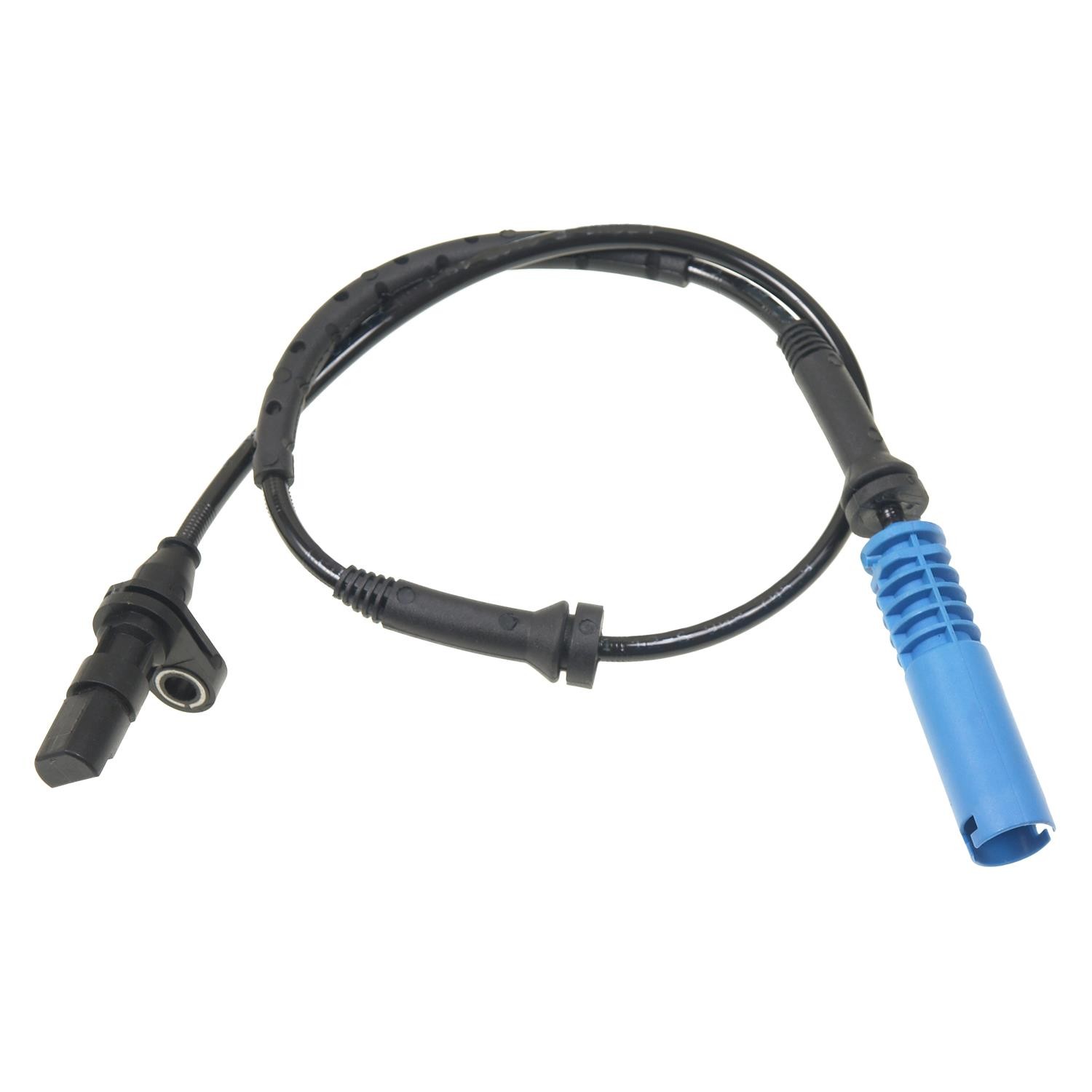 ABS SPEED SENSOR