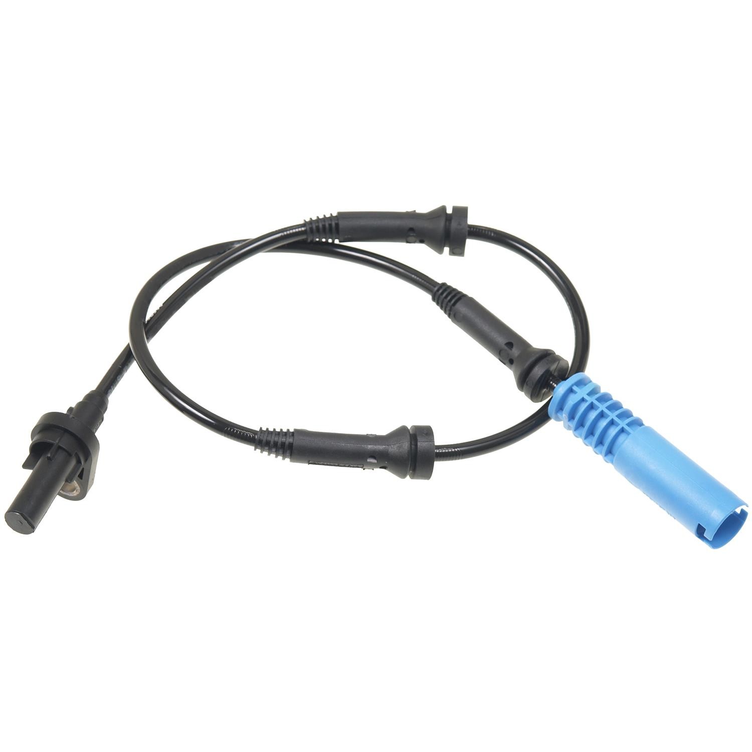 ABS Speed Sensor