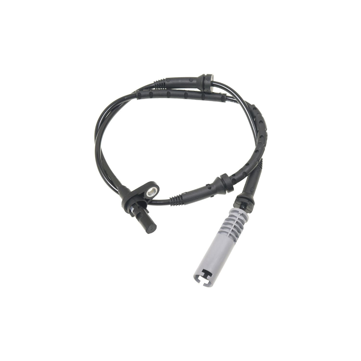 ABS Speed Sensor
