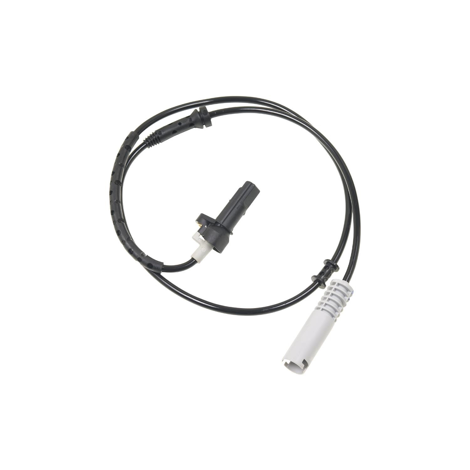 ABS Speed Sensor