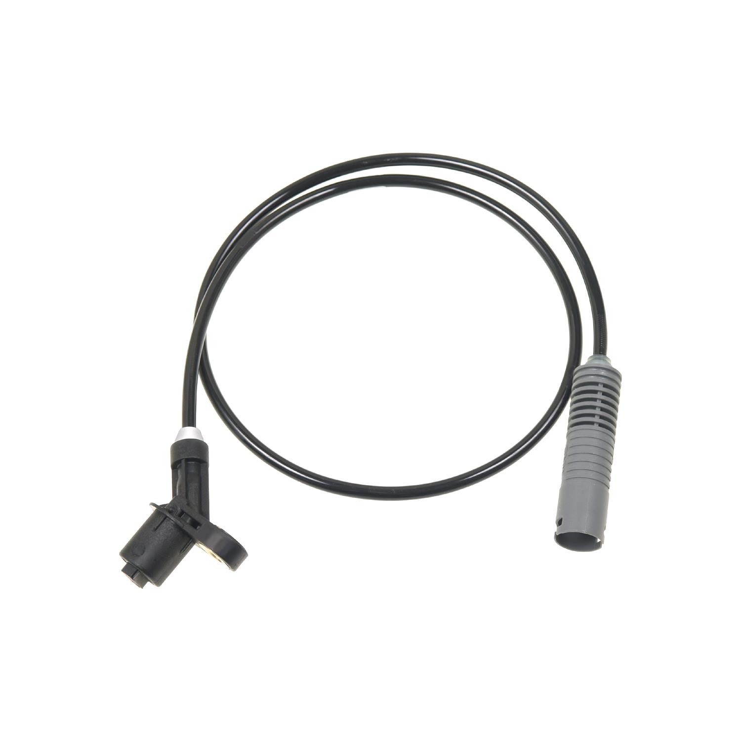 ABS Speed Sensor