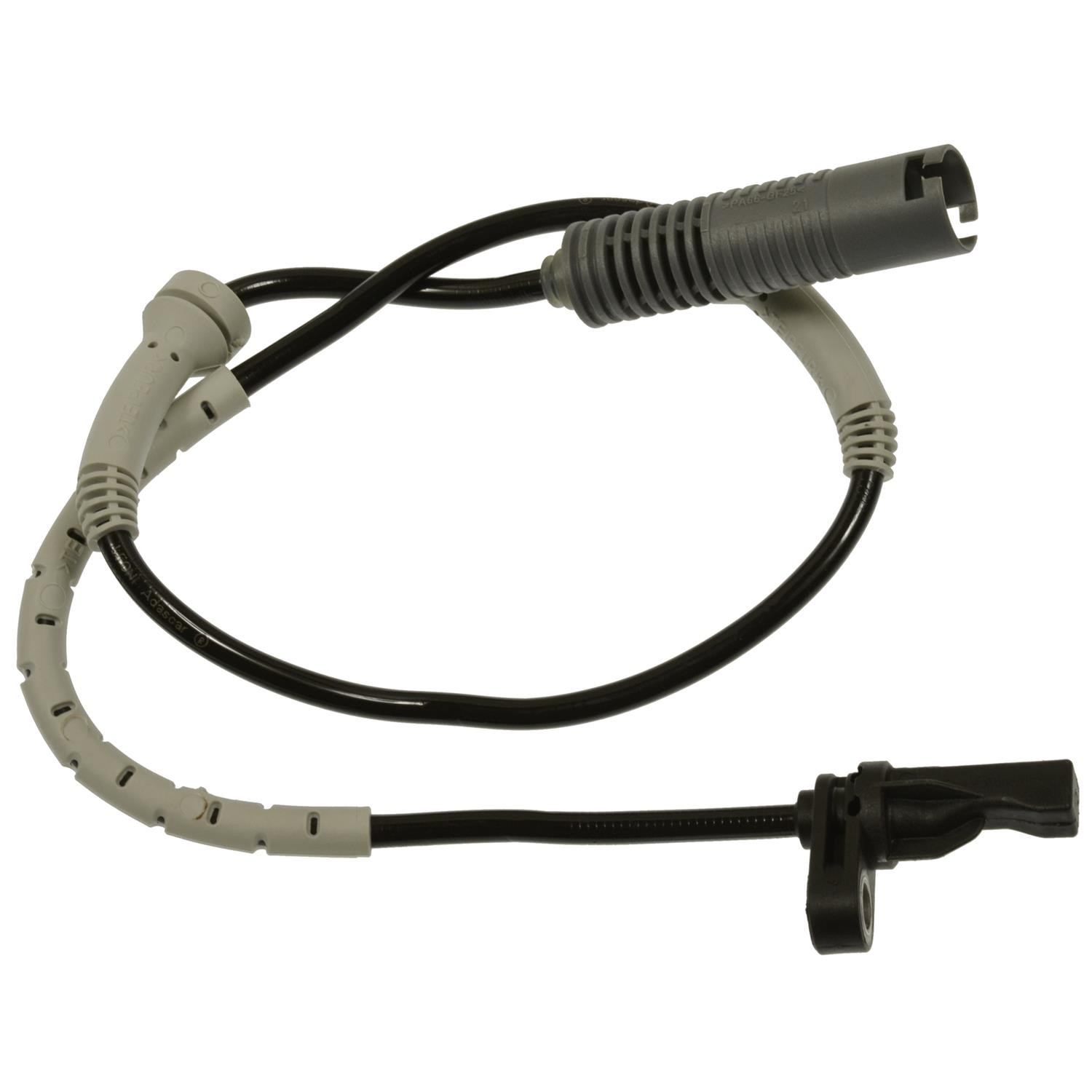 ABS Speed Sensor