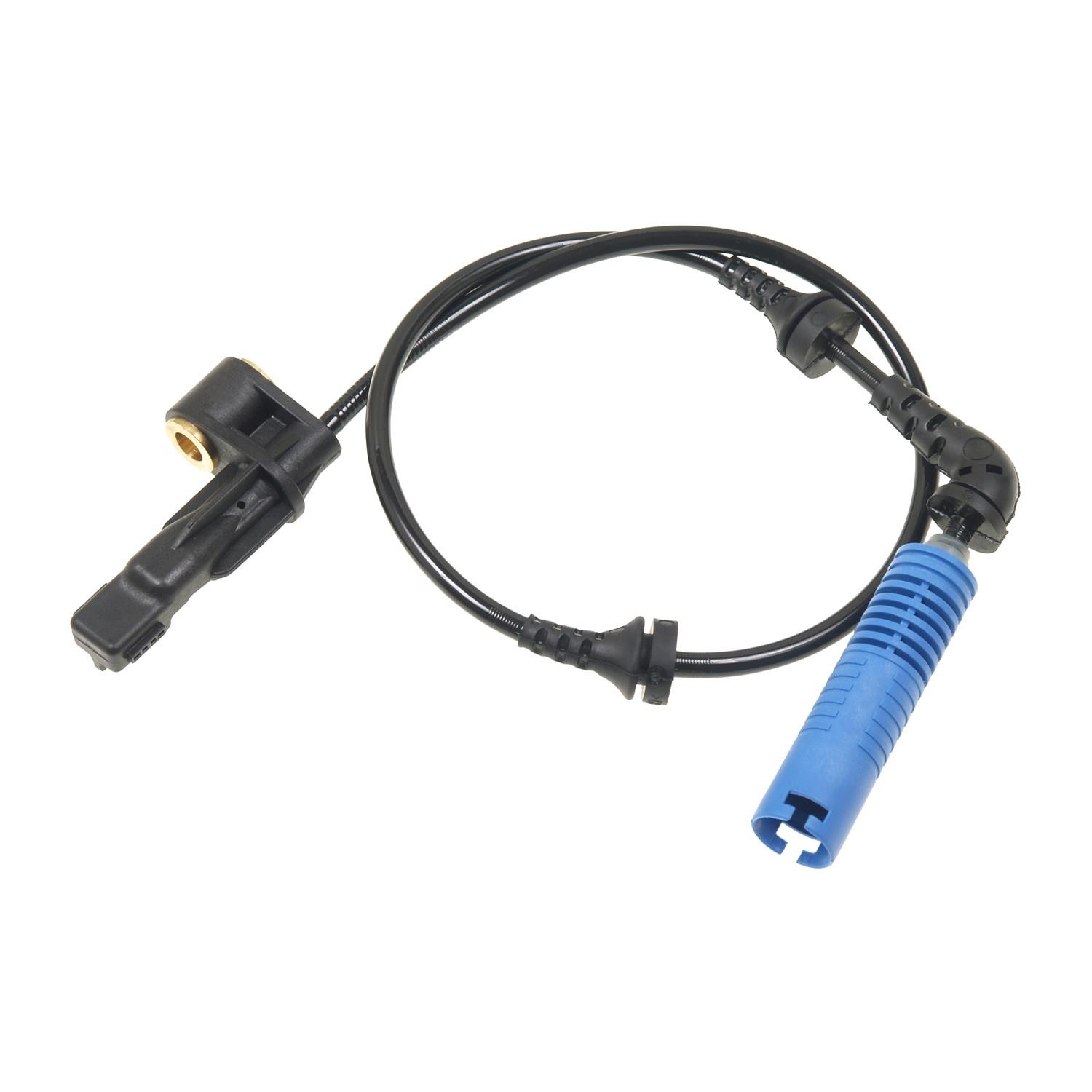 ABS Speed Sensor