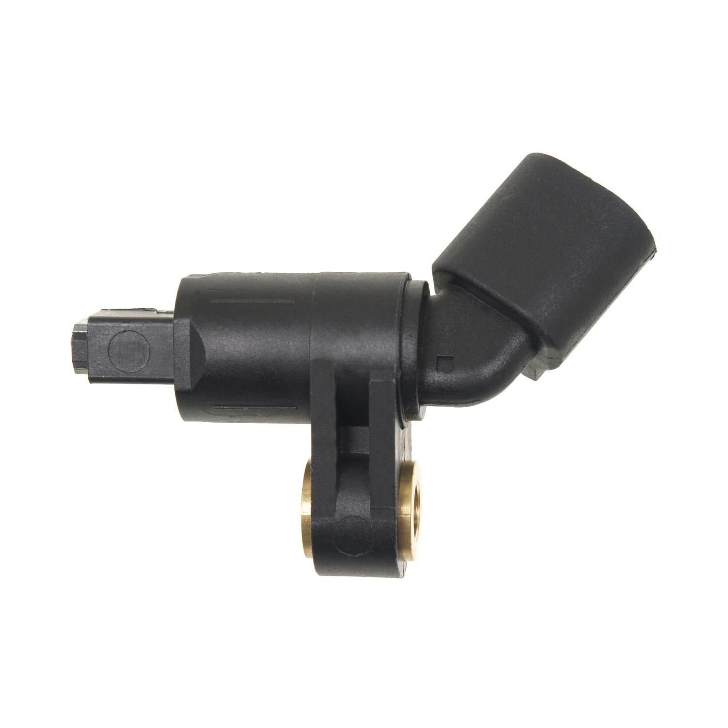 ABS Speed Sensor